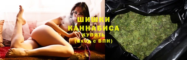 скорость Богородск