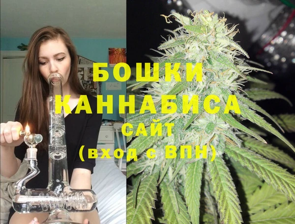 скорость Богородск